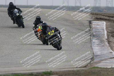 media/Nov-29-2025-TrackDaz (Sat) [[10ae2d9bce]]/B Group/Session 3 (Outside Grapevine)/